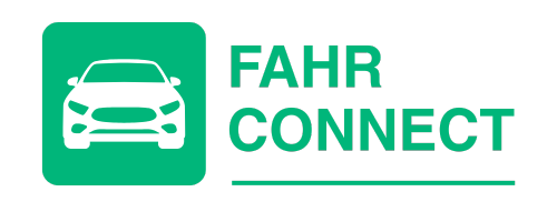fahrconnect.de